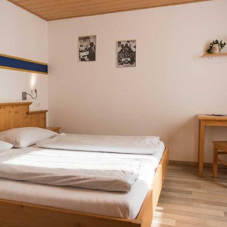 Gasthof Schindler Brunn am Wald المظهر الخارجي الصورة