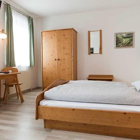 Gasthof Schindler Brunn am Wald المظهر الخارجي الصورة