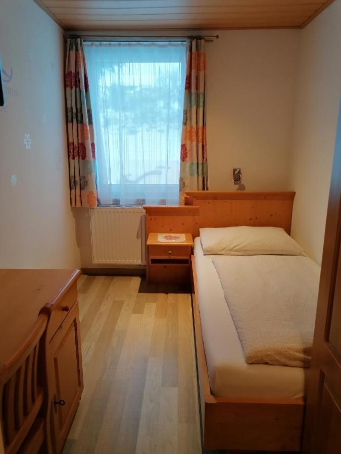 Gasthof Schindler Brunn am Wald المظهر الخارجي الصورة