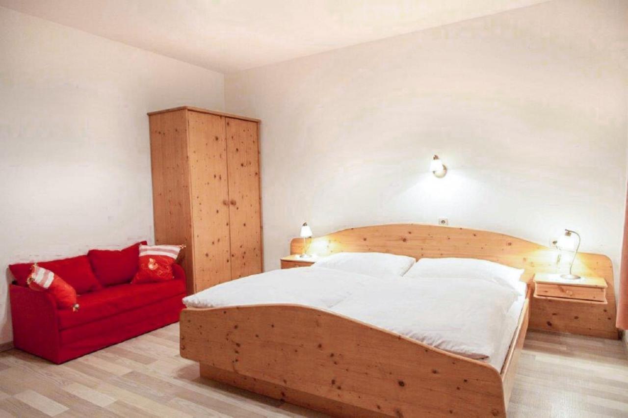 Gasthof Schindler Brunn am Wald المظهر الخارجي الصورة
